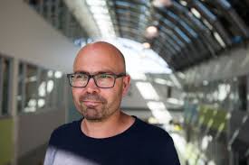 NRK Klassisk låter annerledes, klarer du å høre forskjellen?