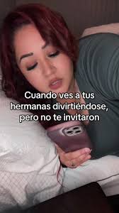 Asking My Grandma for Her Stuff: A Hilarious Moment