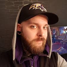 Daniel Kempf: Qualitätsmanager