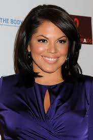 Picture Of Sara Ramirez Sara Ramirez Beauty Pretty People