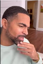 Cheating Scandal Involving Anthony, Amber, Shayla, and Wayne