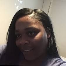 Trisha Bock's Instagram, Twitter & Facebook