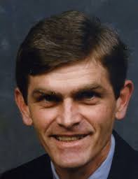 Obituary information for Raymond Carroll Wainwright