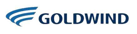 Xinjiang goldwind science & technology co., ltd., together with its subsidiaries, provides wind power solutions in china. Goldwind Wikiwand