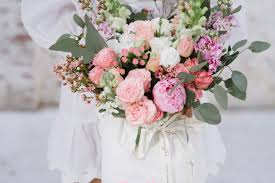 Choose interflora™ for flower delivery in melbourne. Flower Delivery Port Same Day Online Flower Delivery Melbourne
