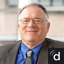 Dr. Joseph M. Sippel, MD