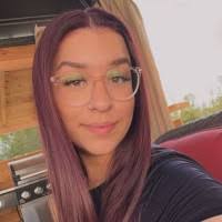 300+ profils pour “Oanta”