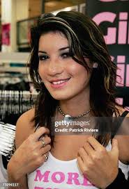 811 George Riviere Stock Photos, High-Res Pictures, and Images