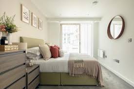 2 bedroom 1 bath duplex for rent in lake katherine. Search Duplexes To Rent In Manchester Onthemarket