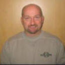 PIAA Central Philadelphia Basketball Officials Pictures