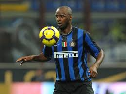 Get the latest news, videos and social media for all the city roster. Vieira Wechselt Zu Manchester City Internationaler Fussball Kicker
