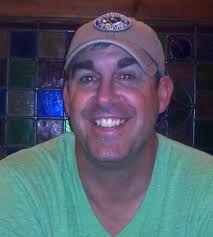 McKeesport and Mon-Yough Obituaries