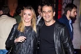 Michał koterski, maja ostaszewska, adam woronowicz and others. 7 Uczuc Online Caly Film Za Darmo Gdzie Ogladac 7 Uczuc Marka Koterskiego W Internecie Wspolczesna Pl