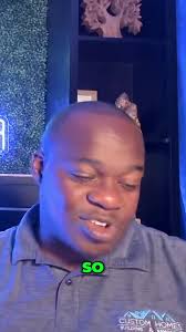 Lack of skilled labor is one of the biggest risks you can face