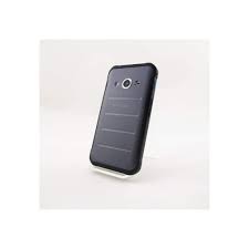 Samsung Galaxy Xcover 3, 49,99 €