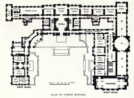 15 Awesome Parc Imperial Floor Plan Parc Imperial Floor Plan Luxury 84 The Parc Condominium Floor Plan Singapore Pr Arquitetura Projetos De Casas Arquitetonico