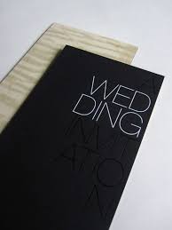 Modern Foil Stamp Wedding Invitations Black And White Wedding Invitations White Wedding Theme Black And White Wedding Theme