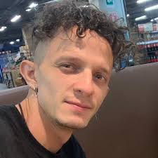 Night deck training with our Roslare RNLI friends last night 🚁🇮🇪 ⛴️ 🛟  #coastguard #rnli #training #lifeboat #fyp #pov #rescue #Ireland