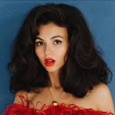 Dylan Siler's Instagram, Twitter & Facebook