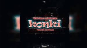 Dudu baya nakupenda mpenzi mp3 download. Dudu Baya Konki Mp3 Download How Strong Your Music