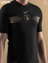 You can download in.ai,.eps,.cdr,.svg,.png formats. Cfk Designs On Twitter Nike Kit For Aik 130th Anniversary Tell Me Your Opinions Aik Aikfotboll Sverige Sweden Stockholm Nike Football Fotboll Nikesoccer Soccer Footballkit Jersey Special Fashion Allsvenskan Https T Co