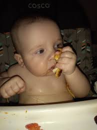 Do I need to remove onions and peppers from pizza?