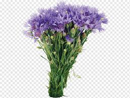 Are there any special values on purple artificial flowers? Flower Bouquet Black Madonna Of Czestochowa Flower Purple Violet Artificial Flower Png Pngwing