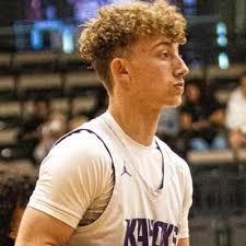 Jace Wilkinson (@Jace_Wilkinson2)