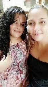 Marjorie Corrales's Instagram, Twitter & Facebook