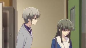 Watch and download free fruits basket the final season episode 3 eng sub online, stay in touch with kissanime to watch the latest anime updates. Fruits Basket Season 3 Episode 4 Release Date And Time Countdown