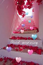 Free download good morning love images and share on whatsapp and facebook. I Love You Gif Good Morning Love Gif Animation Images 7 Best