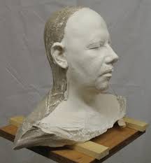 All about…edges. |