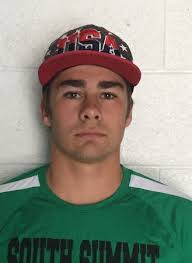 Aaron Tillett's Instagram, Twitter & Facebook