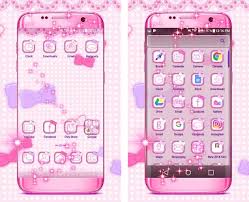 Apr 30, 2014 · a free one page bootstrap portfolio theme for freelancers. Pink Themes Free Download Apk Download For Android Latest Version 1 264 1 98 Com Gau Go Launcherex Theme Pinkthemesdownloadfree