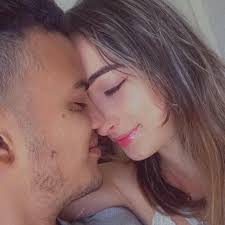 Zuly López Pérez (@iamzuly) • Instagram photos and videos