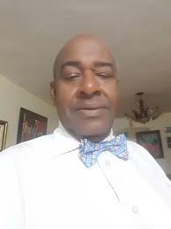 FIESTA ! , FIESTA ! , esta de cumpleañps nuestro seguidor, DOMINGO ERASMO  REYES FIGUEREO, FELICIDADES!, #cumpleaños #comedera #feliz #bebedera  #gozadera