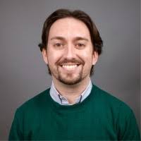 70+ "Olszewski" profiles