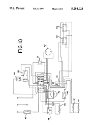 It reveals the components of the circuit as streamlined forms, and the power as well as signal links between the gadgets. Diagram True Zer T 49f Wiring Diagram Full Version Hd Quality Wiring Diagram Asmadiagram Adimstore It