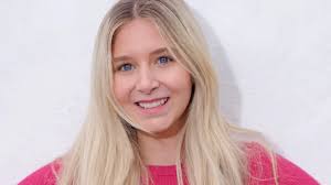 Canada shipwreck: Newfoundland locals try to solve Cape Ray mystery