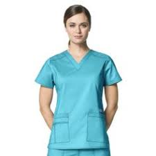 48 Best Wonderwink Images Scrubs Scrub Tops Fashion