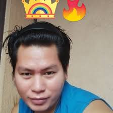 Academy of Operation Excellence and Services Inc.