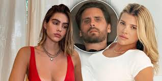 He is most famous for starring as a main cast member on keeping up with the kardashians and its spinoffs. Does Sott Disick Have A Type 4 Similarities Between Amelia Sofia