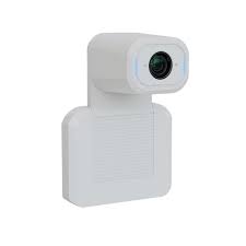 My webcam stopped working after the latest windows 10 update. 999 21100 000w Intellishot Auto Tracking Camera White North America Vaddio Av Iq