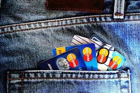 Credit card account management is easy with online and mobile banking. Royalty Free Mastercard Photos Free Download Pxfuel