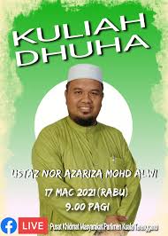 Wan azizah berkata demikian menjawab soalan tambahan ahli parlimen kuala nerus datuk dr mohd khairuddin aman razali berhubung caruman kwsp untuk keluarga yang mempunyai banyak isteri. Pejabat Ahli Parlimen Kuala Terengganu