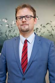 Channel service unit, a wide area network equivalent of a network interface card. Ing Marek Rojicek Ph D Predseda Csu Csu