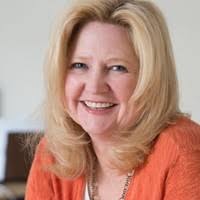 10+ "Rhonda Cap" profiles