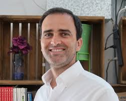 Expetitle raises $2.3M seed round in quest to make your next home closing a  breeze