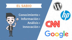 Se caracteriza por ser una fuente de información fiable. Cual Es La Personalidad De Su Marca Karen Salas