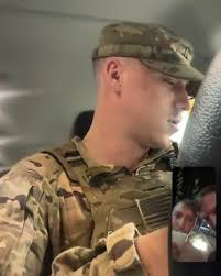 Cody Buchanan (Hibbard)